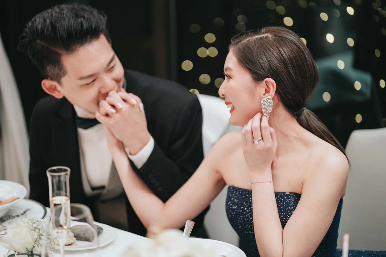 婚攝,美福大飯店,婚攝ANKER,推薦婚攝,美式婚禮,戶外證婚,喬治麥斯婚禮攝影