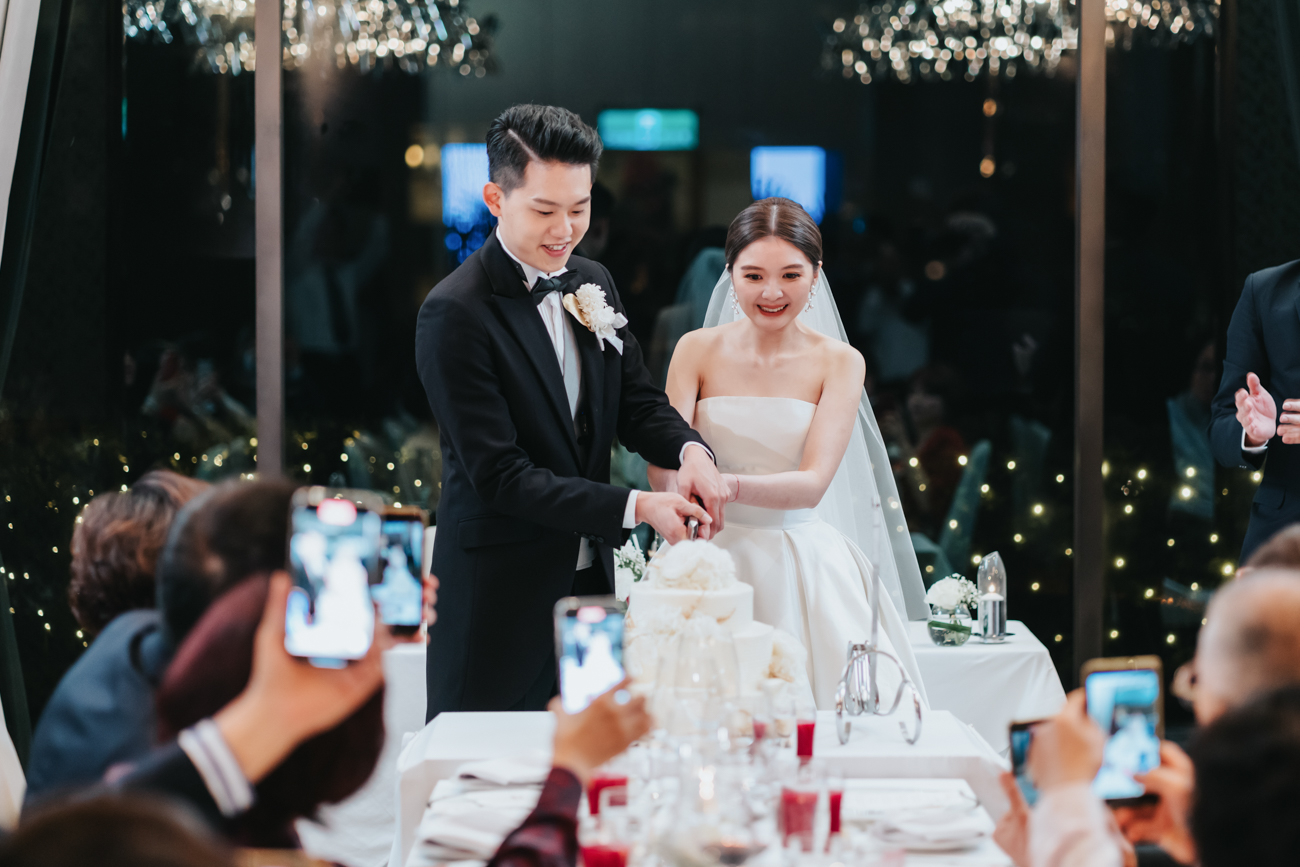 婚攝,美福大飯店,婚攝ANKER,推薦婚攝,美式婚禮,戶外證婚,喬治麥斯婚禮攝影