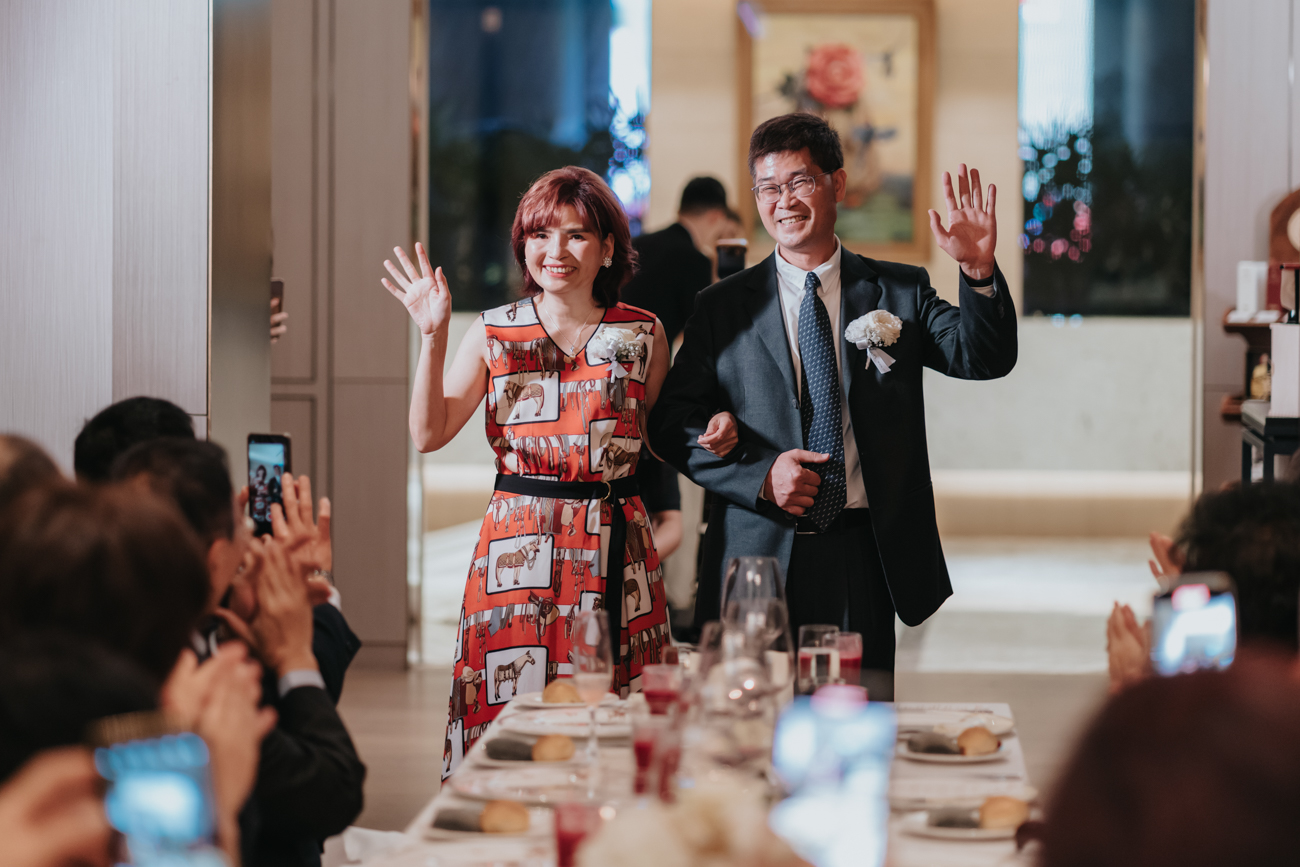 婚攝,美福大飯店,婚攝ANKER,推薦婚攝,美式婚禮,戶外證婚,喬治麥斯婚禮攝影