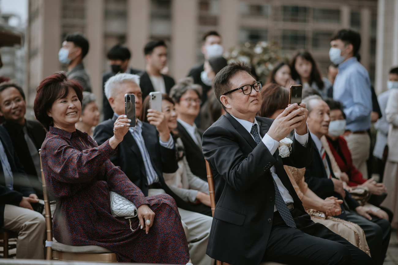 婚攝,美福大飯店,婚攝ANKER,推薦婚攝,美式婚禮,戶外證婚,喬治麥斯婚禮攝影