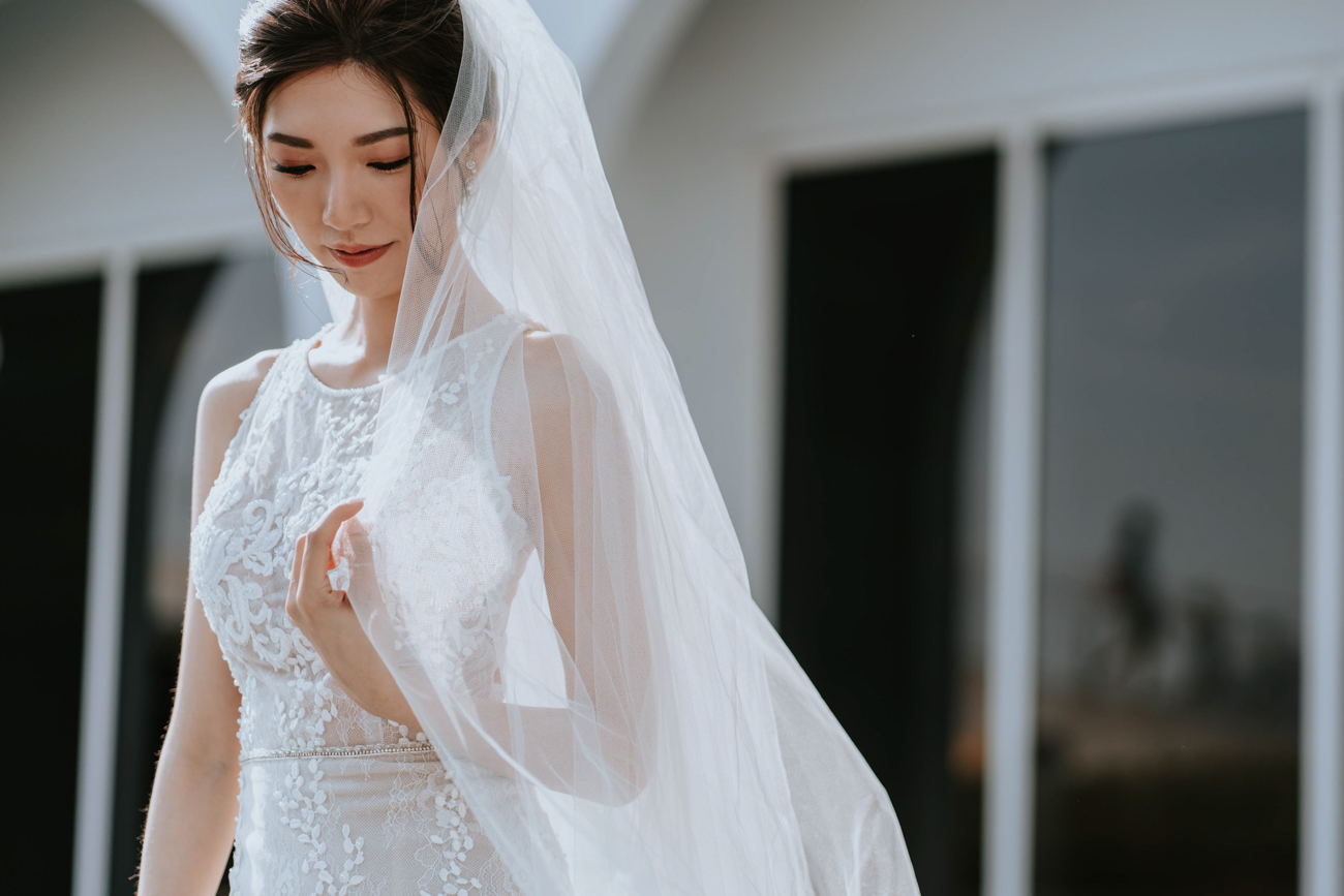 婚攝,淡水嘉廬,婚攝ANKER,推薦婚攝,美式婚禮,戶外證婚,戶外婚禮,喬治麥斯婚禮攝影