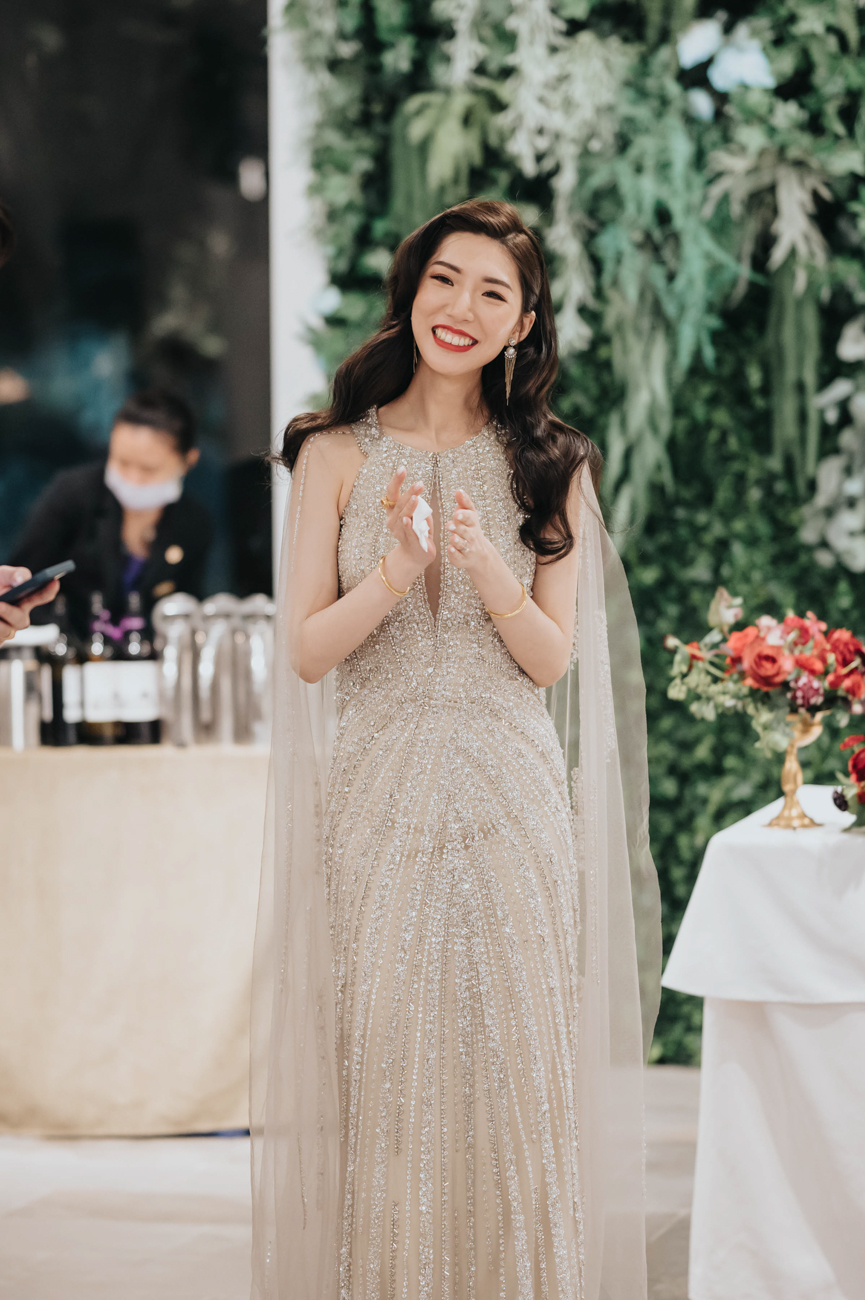 婚攝,淡水嘉廬,婚攝ANKER,推薦婚攝,美式婚禮,戶外證婚,戶外婚禮,喬治麥斯婚禮攝影