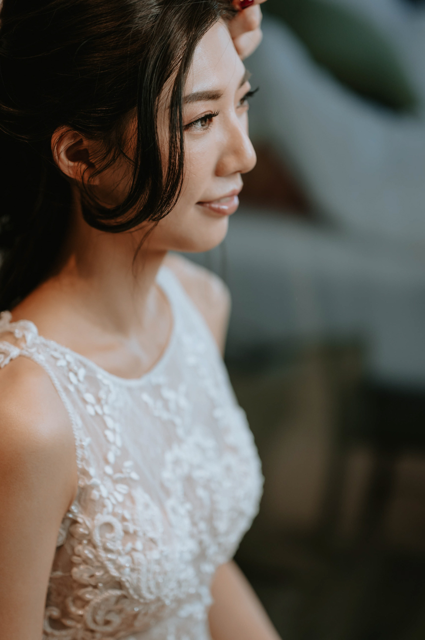 婚攝,淡水嘉廬,婚攝ANKER,推薦婚攝,美式婚禮,戶外證婚,戶外婚禮,喬治麥斯婚禮攝影