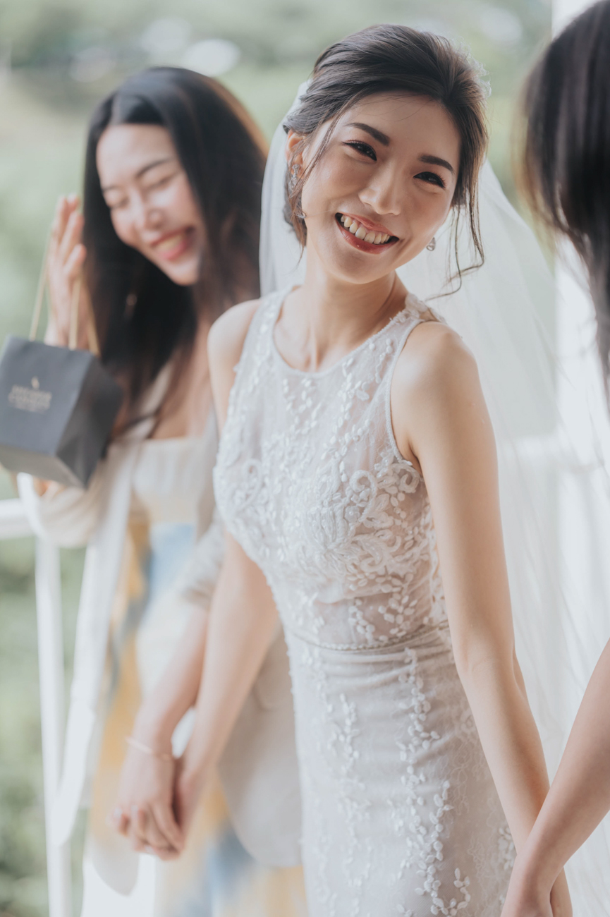 婚攝,淡水嘉廬,婚攝ANKER,推薦婚攝,美式婚禮,戶外證婚,戶外婚禮,喬治麥斯婚禮攝影