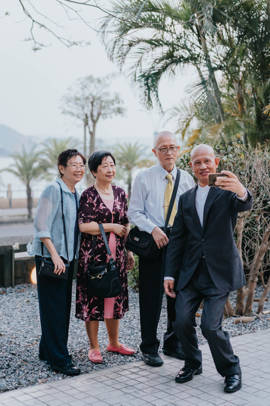 婚攝,淡水嘉廬,婚攝ANKER,推薦婚攝,美式婚禮,戶外證婚,戶外婚禮,喬治麥斯婚禮攝影