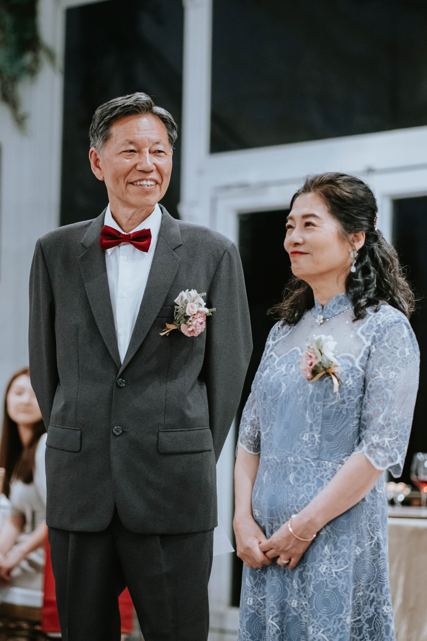 婚攝,淡水嘉廬,婚攝ANKER,推薦婚攝,美式婚禮,戶外證婚,戶外婚禮,喬治麥斯婚禮攝影