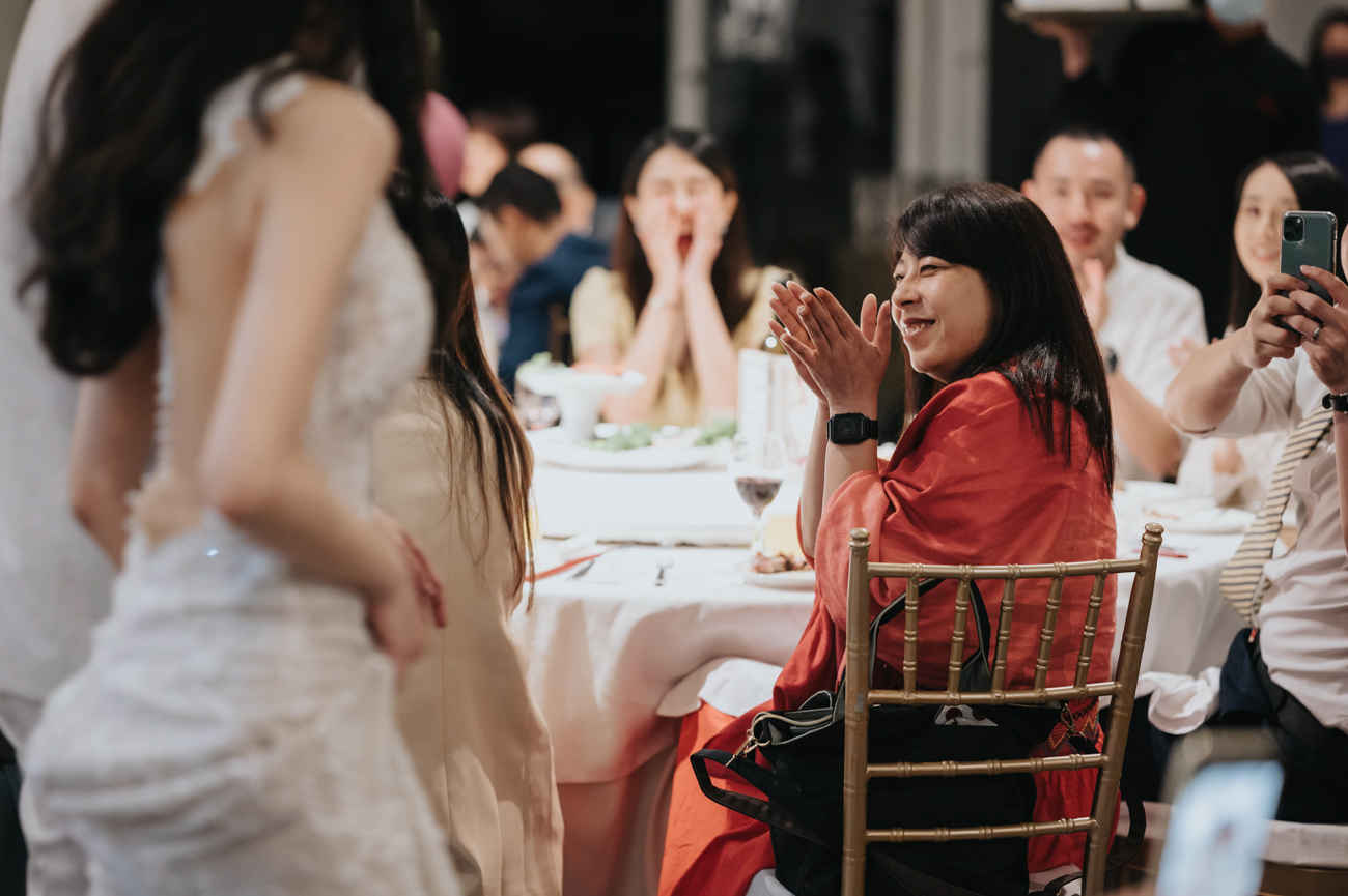 婚攝,淡水嘉廬,婚攝ANKER,推薦婚攝,美式婚禮,戶外證婚,戶外婚禮,喬治麥斯婚禮攝影
