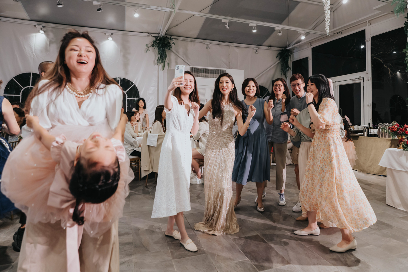 婚攝,淡水嘉廬,婚攝ANKER,推薦婚攝,美式婚禮,戶外證婚,戶外婚禮,喬治麥斯婚禮攝影