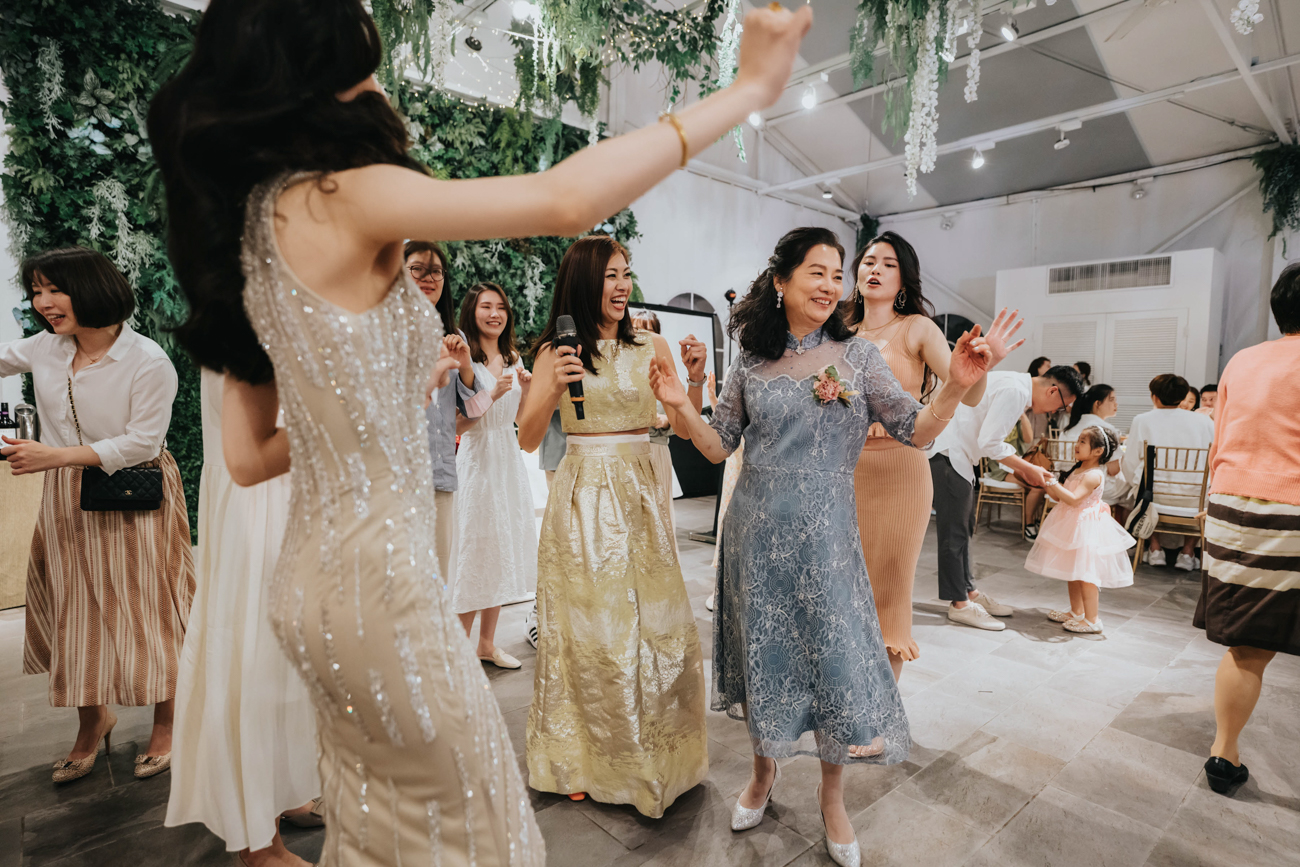 婚攝,淡水嘉廬,婚攝ANKER,推薦婚攝,美式婚禮,戶外證婚,戶外婚禮,喬治麥斯婚禮攝影