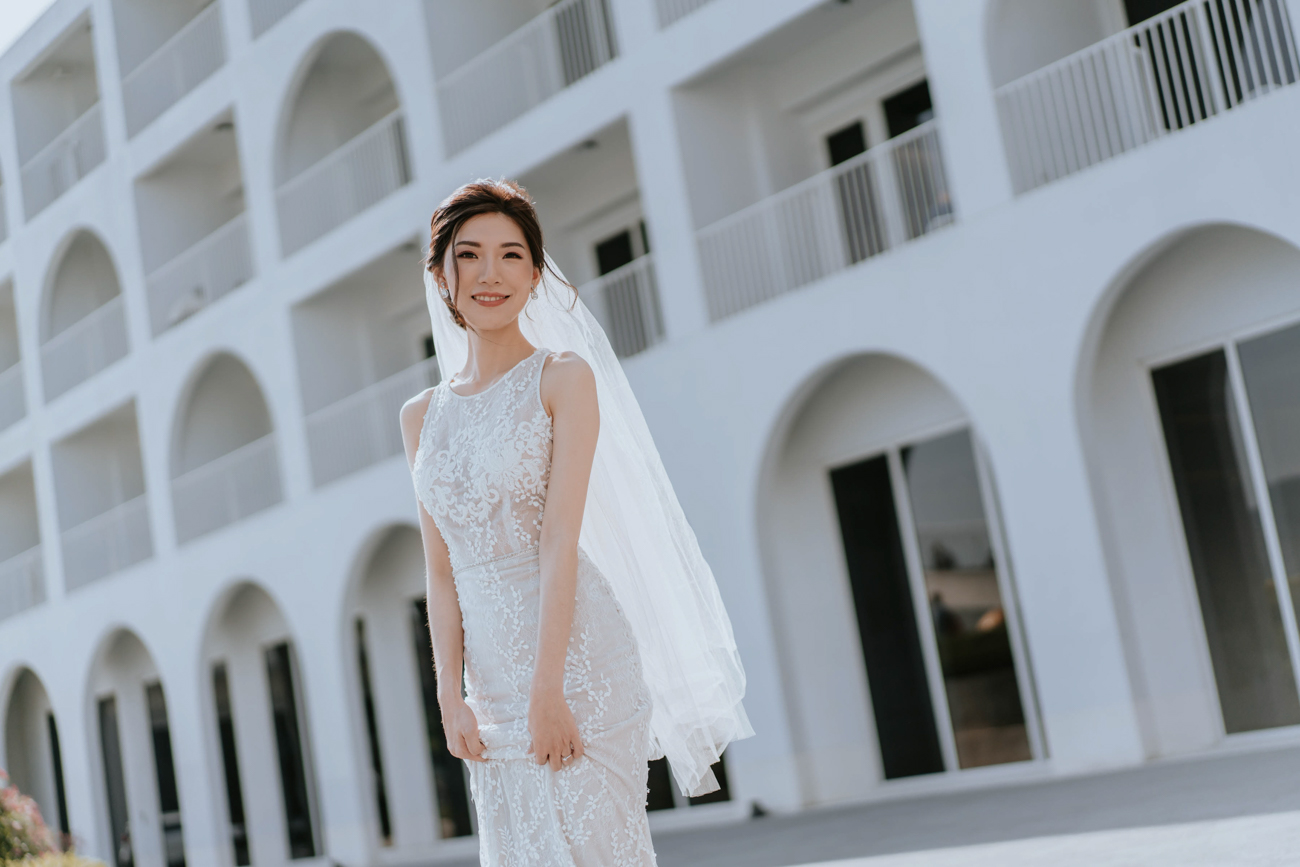 婚攝,淡水嘉廬,婚攝ANKER,推薦婚攝,美式婚禮,戶外證婚,戶外婚禮,喬治麥斯婚禮攝影