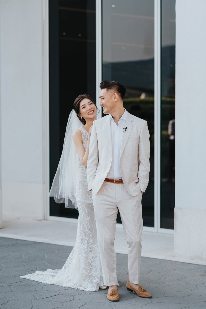 婚攝,淡水嘉廬,婚攝ANKER,推薦婚攝,美式婚禮,戶外證婚,戶外婚禮,喬治麥斯婚禮攝影