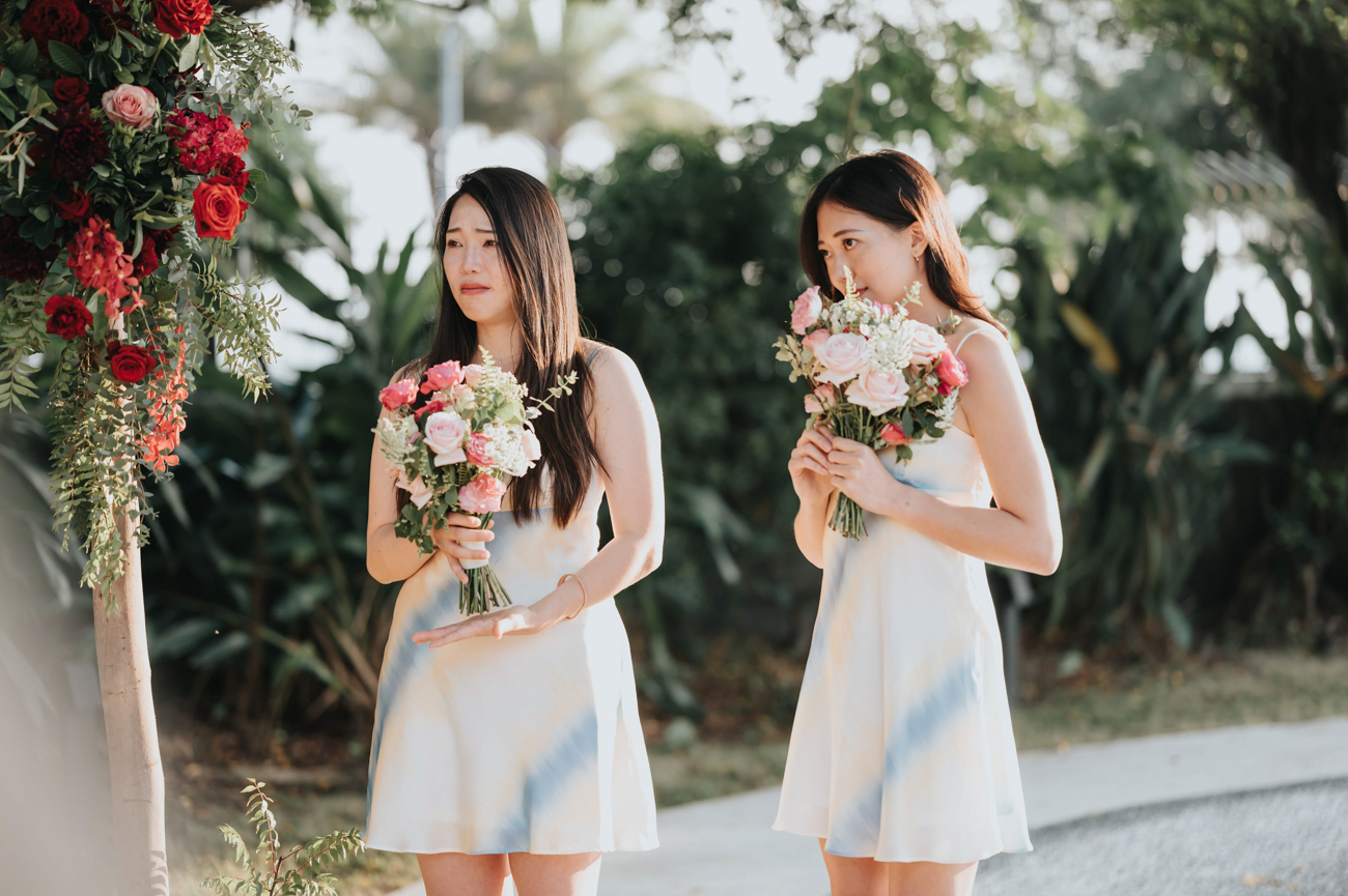 婚攝,淡水嘉廬,婚攝ANKER,推薦婚攝,美式婚禮,戶外證婚,戶外婚禮,喬治麥斯婚禮攝影