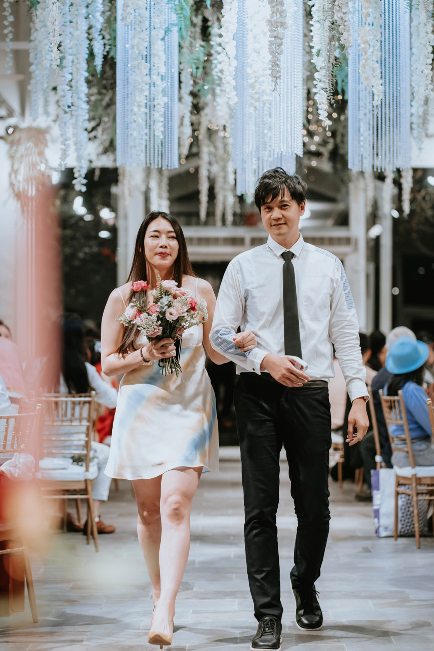 婚攝,淡水嘉廬,婚攝ANKER,推薦婚攝,美式婚禮,戶外證婚,戶外婚禮,喬治麥斯婚禮攝影