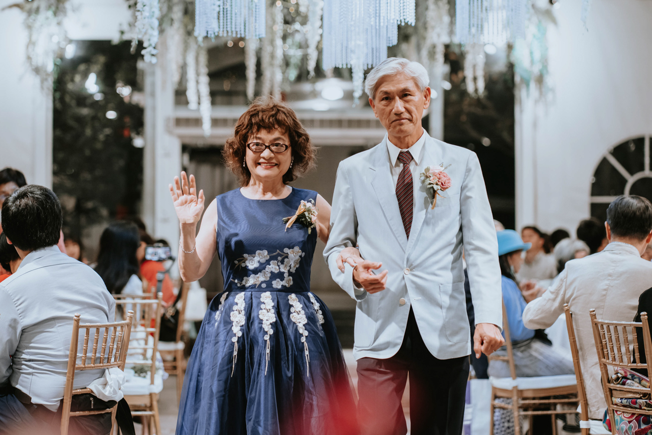 婚攝,淡水嘉廬,婚攝ANKER,推薦婚攝,美式婚禮,戶外證婚,戶外婚禮,喬治麥斯婚禮攝影