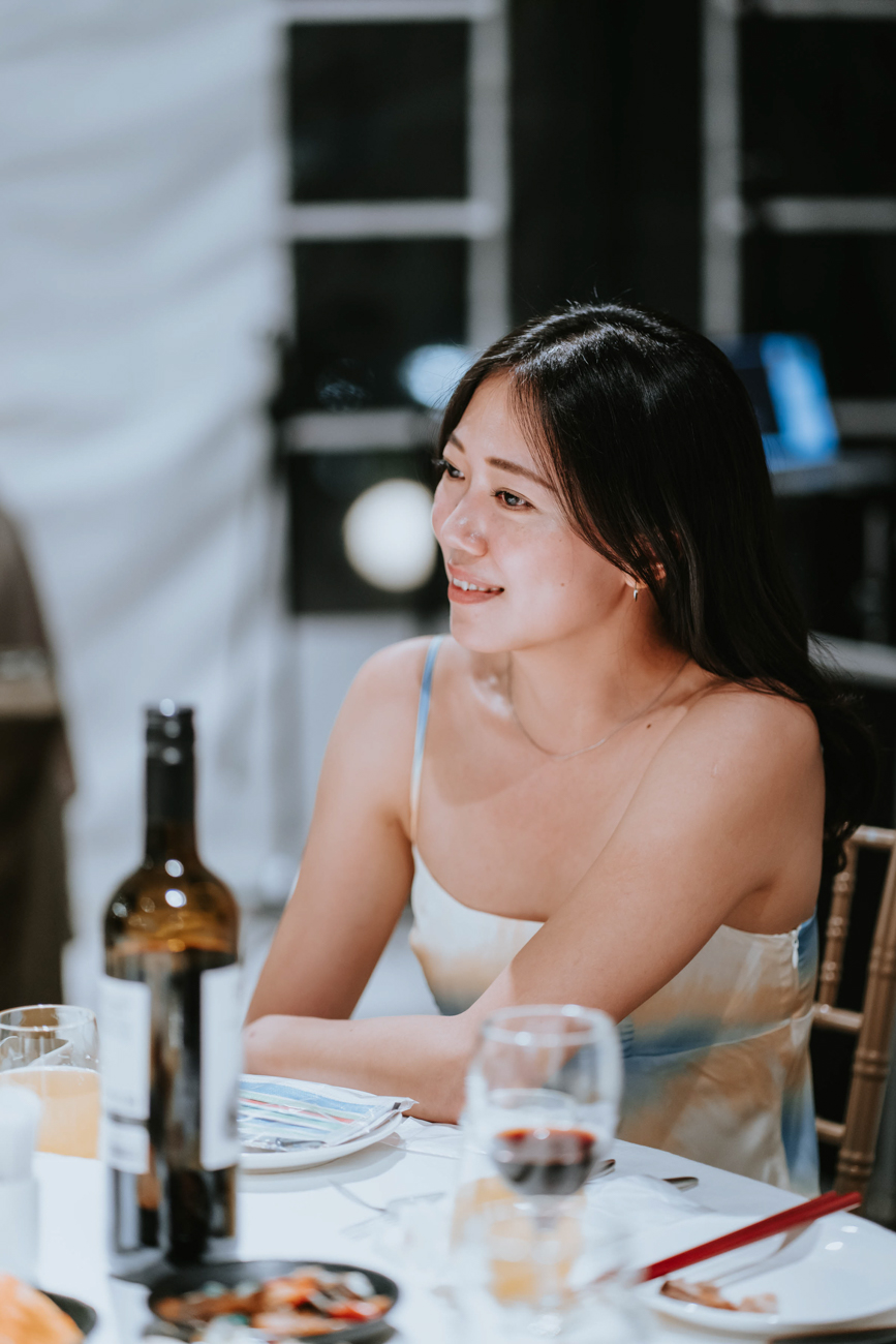 婚攝,淡水嘉廬,婚攝ANKER,推薦婚攝,美式婚禮,戶外證婚,戶外婚禮,喬治麥斯婚禮攝影