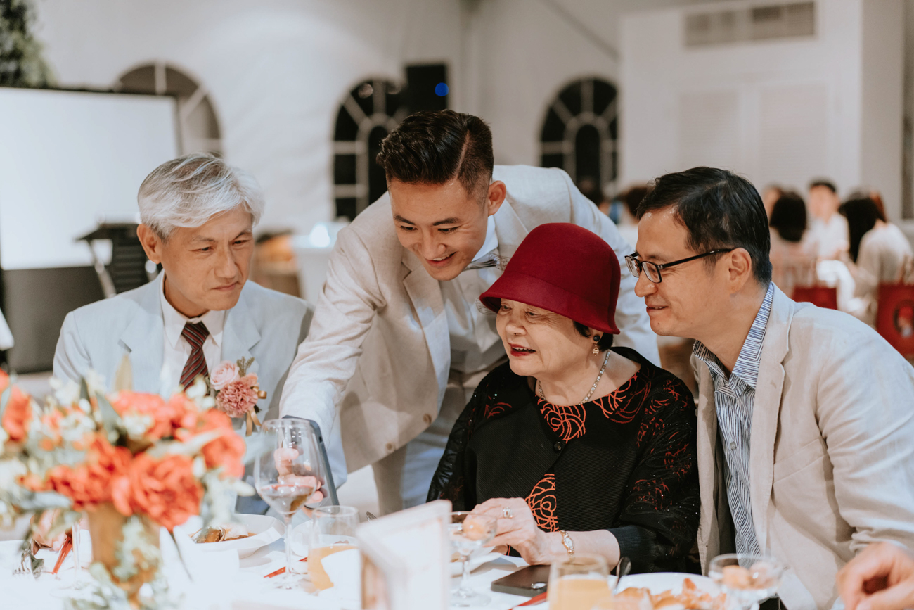婚攝,淡水嘉廬,婚攝ANKER,推薦婚攝,美式婚禮,戶外證婚,戶外婚禮,喬治麥斯婚禮攝影