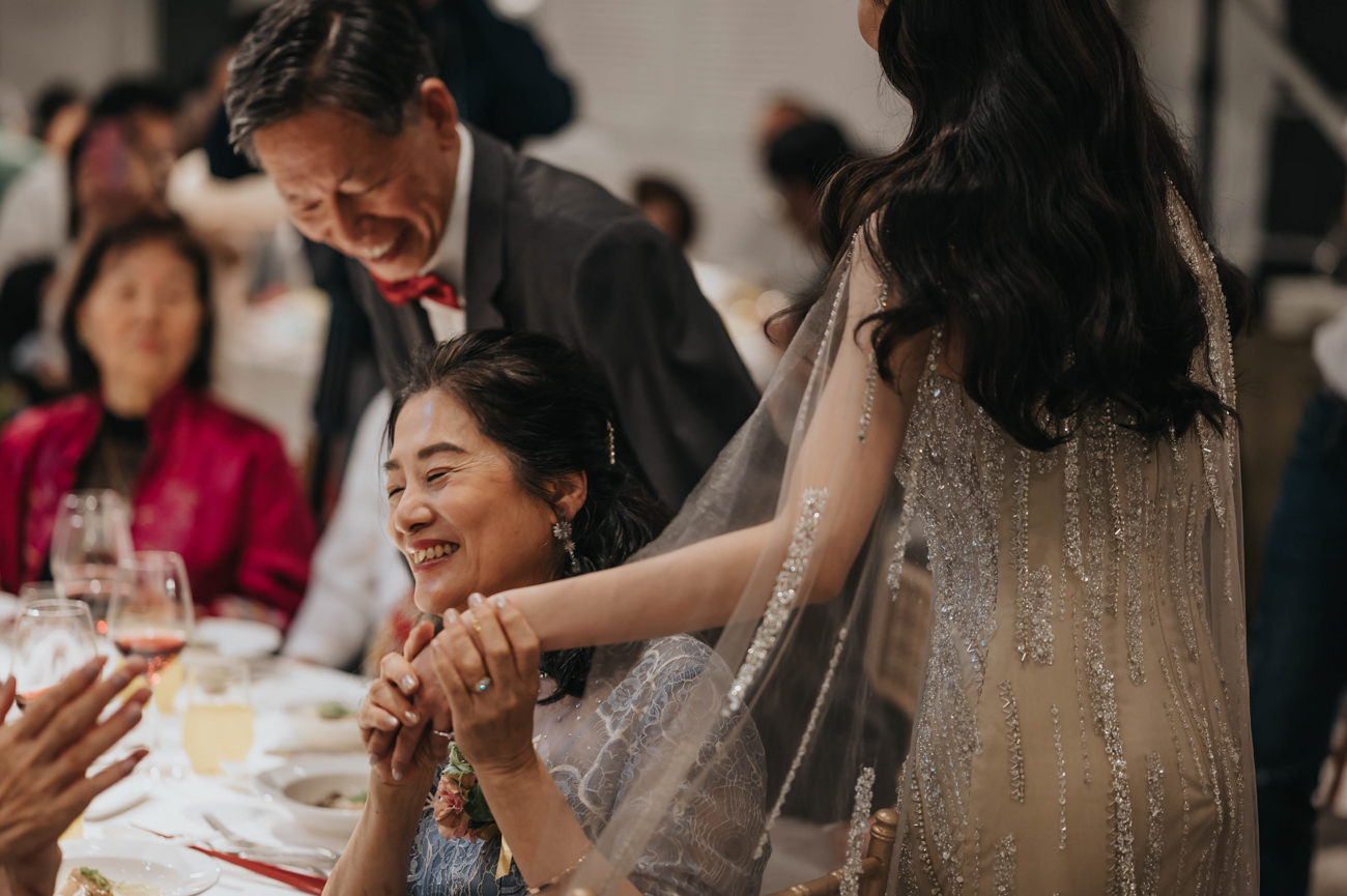 婚攝,淡水嘉廬,婚攝ANKER,推薦婚攝,美式婚禮,戶外證婚,戶外婚禮,喬治麥斯婚禮攝影