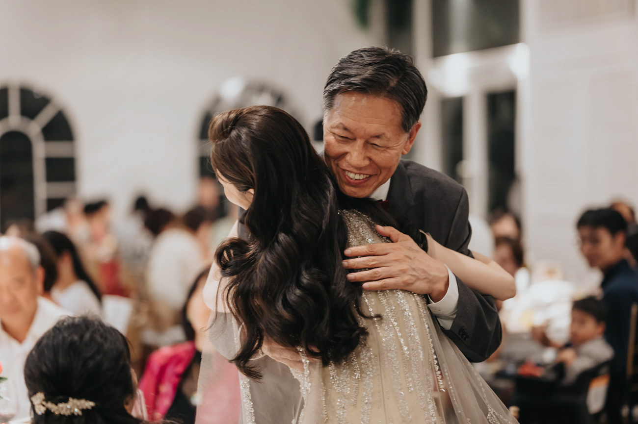 婚攝,淡水嘉廬,婚攝ANKER,推薦婚攝,美式婚禮,戶外證婚,戶外婚禮,喬治麥斯婚禮攝影