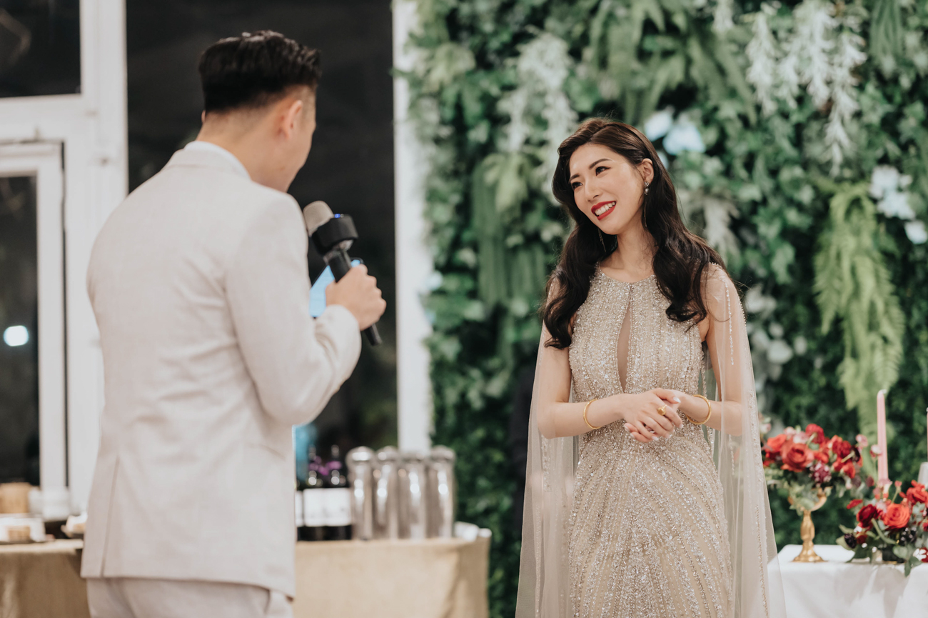 婚攝,淡水嘉廬,婚攝ANKER,推薦婚攝,美式婚禮,戶外證婚,戶外婚禮,喬治麥斯婚禮攝影