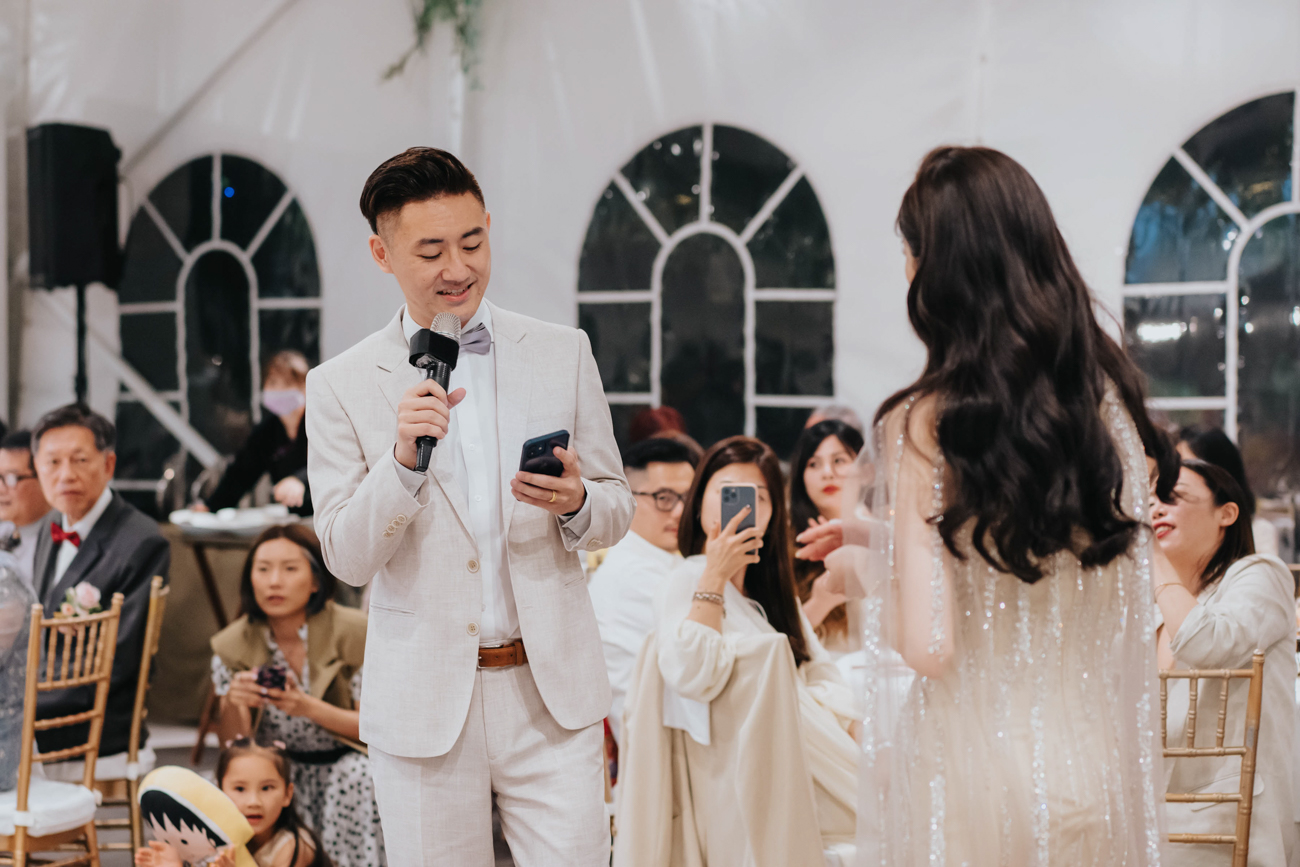 婚攝,淡水嘉廬,婚攝ANKER,推薦婚攝,美式婚禮,戶外證婚,戶外婚禮,喬治麥斯婚禮攝影