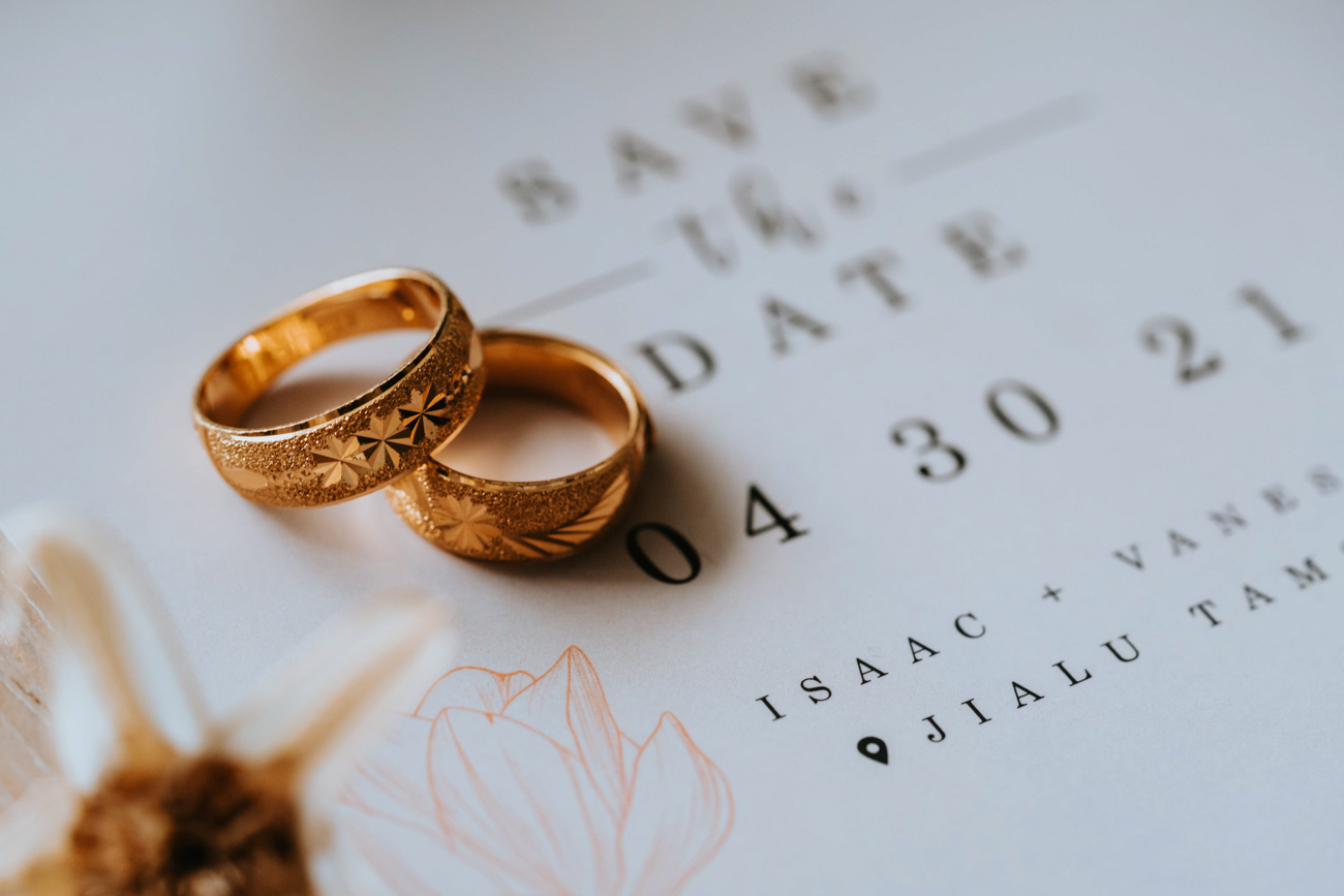 婚攝,淡水嘉廬,婚攝ANKER,推薦婚攝,美式婚禮,戶外證婚,戶外婚禮,喬治麥斯婚禮攝影