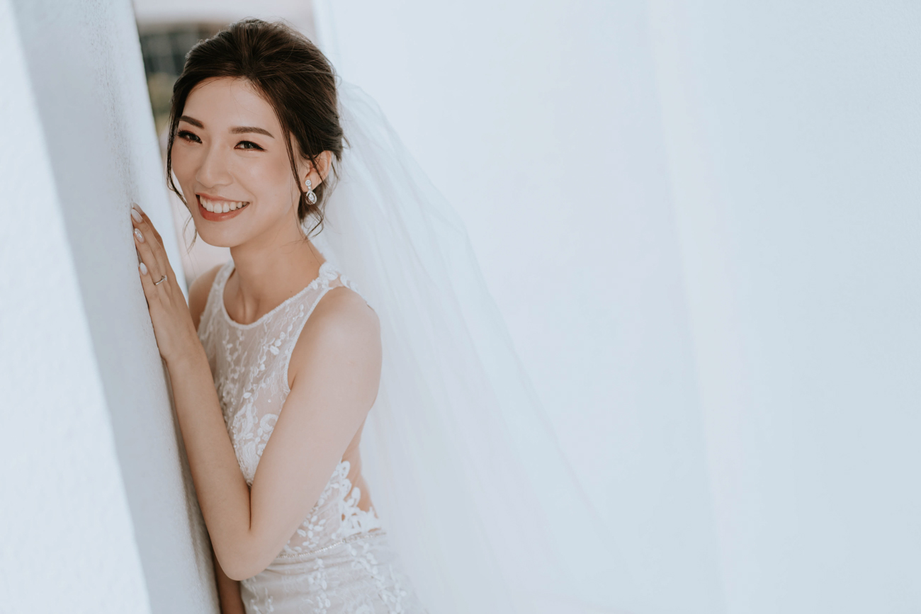 婚攝,淡水嘉廬,婚攝ANKER,推薦婚攝,美式婚禮,戶外證婚,戶外婚禮,喬治麥斯婚禮攝影