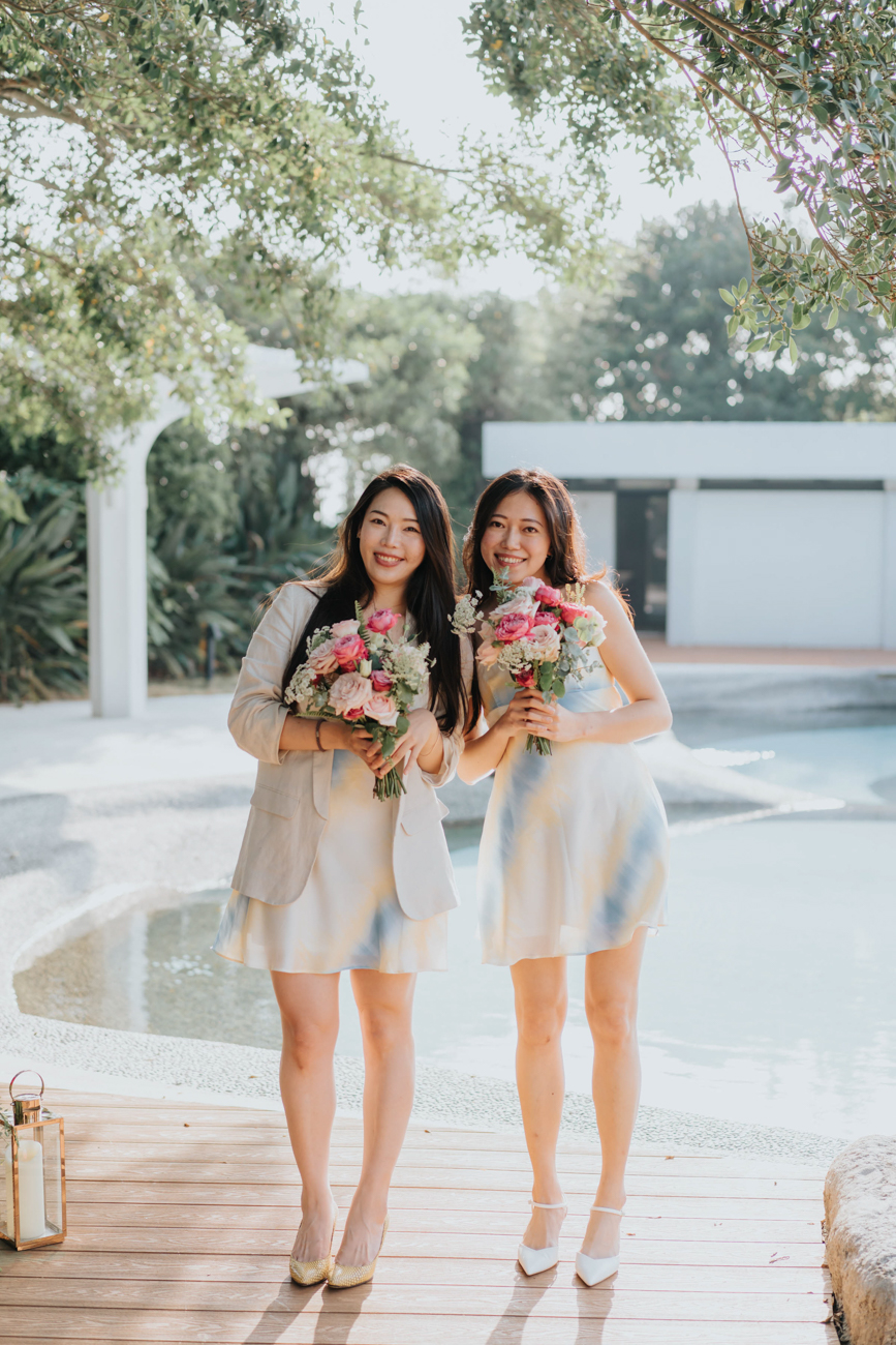 婚攝,淡水嘉廬,婚攝ANKER,推薦婚攝,美式婚禮,戶外證婚,戶外婚禮,喬治麥斯婚禮攝影