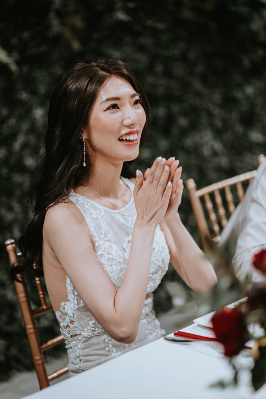 婚攝,淡水嘉廬,婚攝ANKER,推薦婚攝,美式婚禮,戶外證婚,戶外婚禮,喬治麥斯婚禮攝影