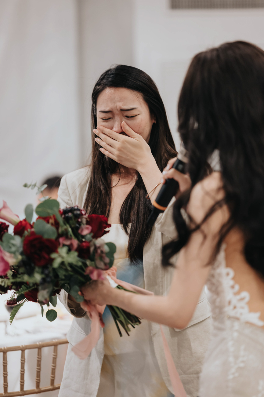 婚攝,淡水嘉廬,婚攝ANKER,推薦婚攝,美式婚禮,戶外證婚,戶外婚禮,喬治麥斯婚禮攝影
