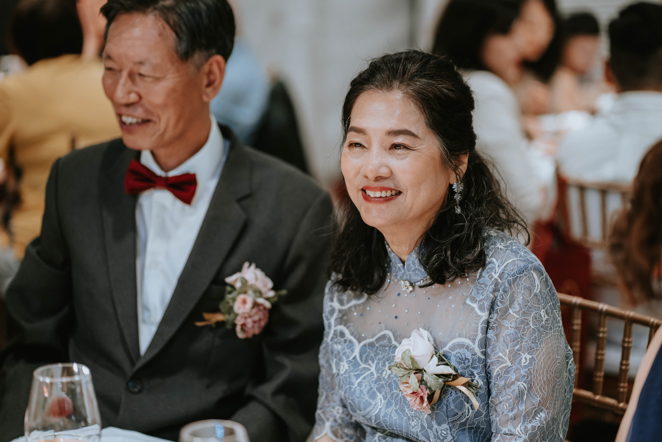 婚攝,淡水嘉廬,婚攝ANKER,推薦婚攝,美式婚禮,戶外證婚,戶外婚禮,喬治麥斯婚禮攝影