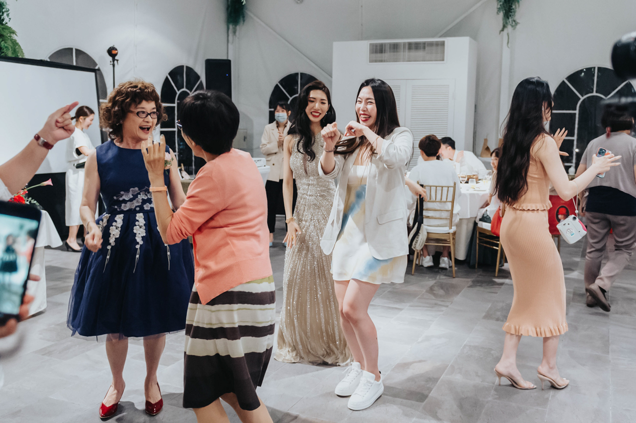 婚攝,淡水嘉廬,婚攝ANKER,推薦婚攝,美式婚禮,戶外證婚,戶外婚禮,喬治麥斯婚禮攝影
