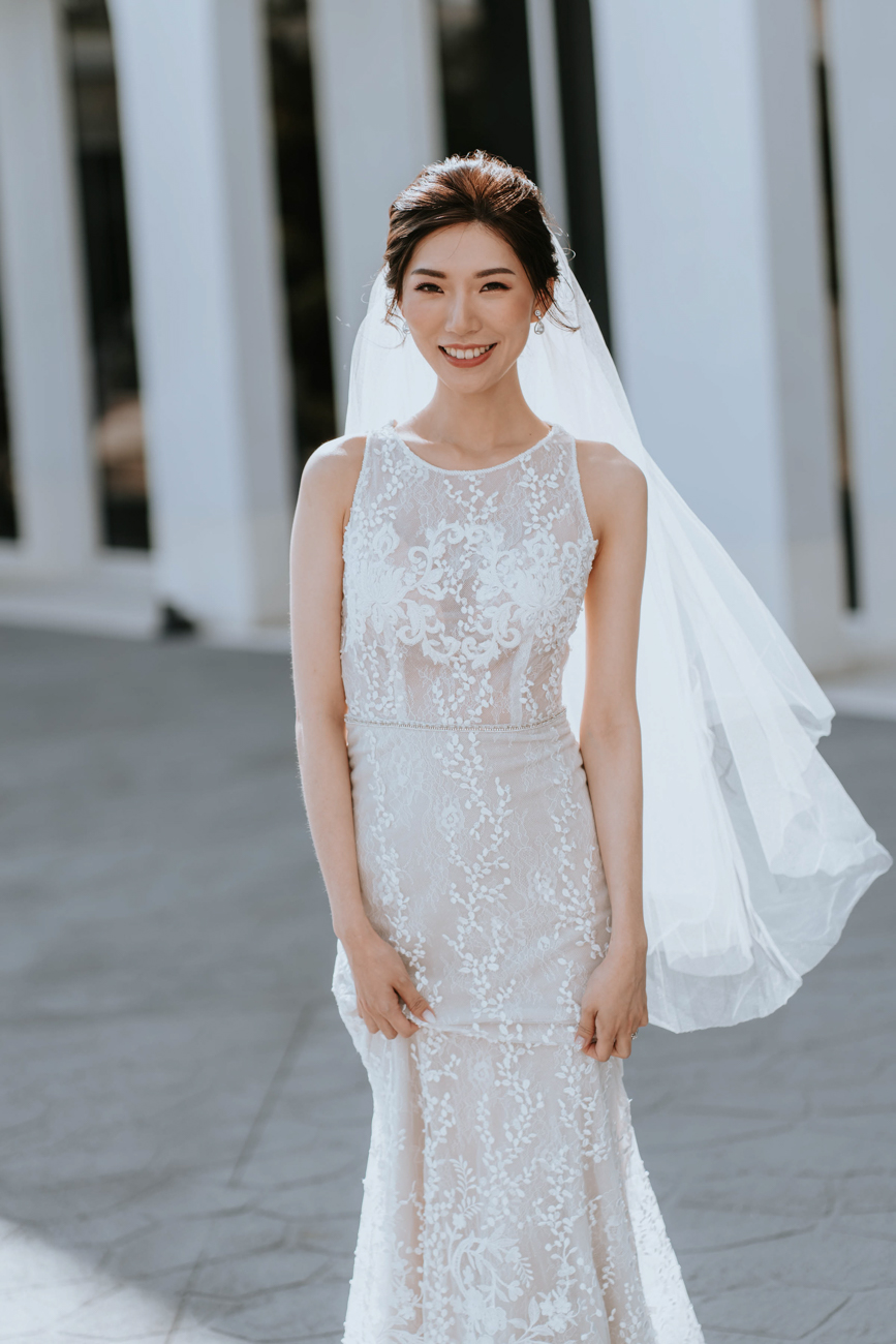 婚攝,淡水嘉廬,婚攝ANKER,推薦婚攝,美式婚禮,戶外證婚,戶外婚禮,喬治麥斯婚禮攝影