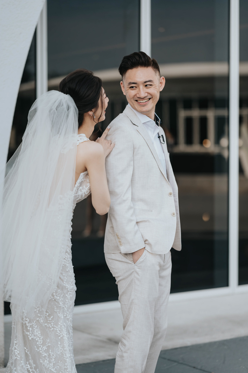 婚攝,淡水嘉廬,婚攝ANKER,推薦婚攝,美式婚禮,戶外證婚,戶外婚禮,喬治麥斯婚禮攝影
