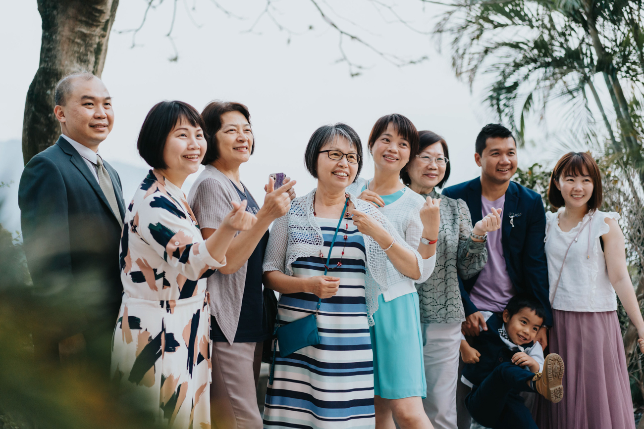 婚攝,淡水嘉廬,婚攝ANKER,推薦婚攝,美式婚禮,戶外證婚,戶外婚禮,喬治麥斯婚禮攝影