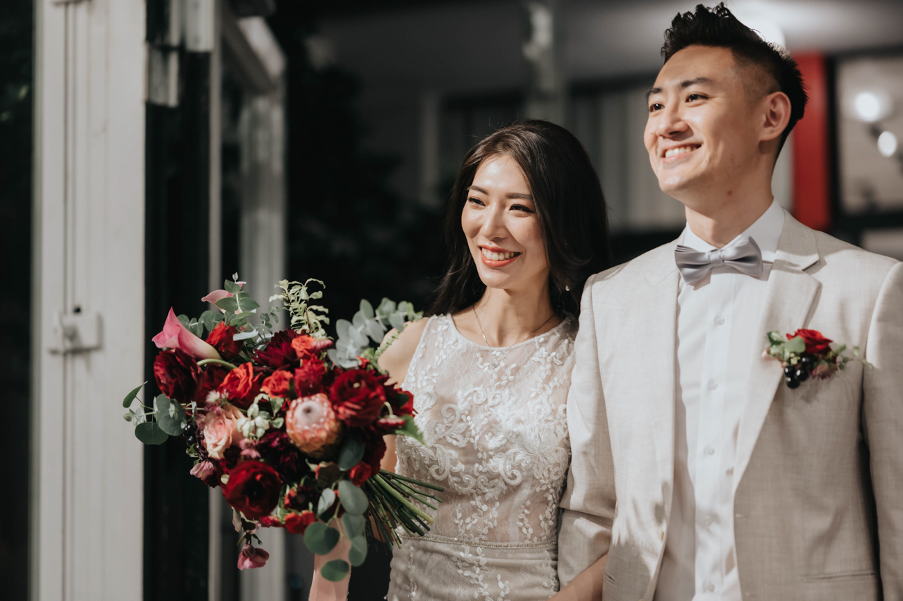 婚攝,淡水嘉廬,婚攝ANKER,推薦婚攝,美式婚禮,戶外證婚,戶外婚禮,喬治麥斯婚禮攝影