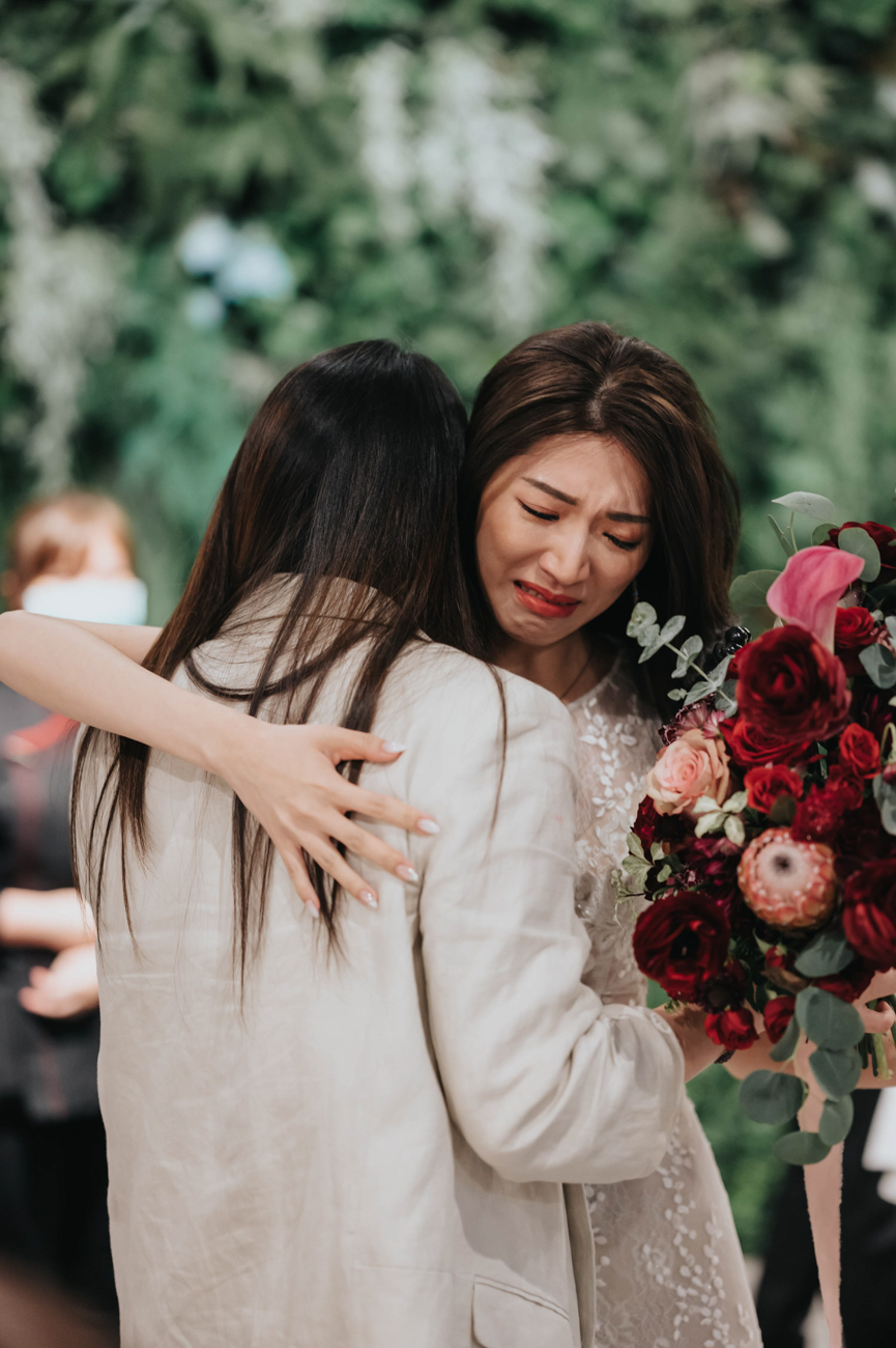 婚攝,淡水嘉廬,婚攝ANKER,推薦婚攝,美式婚禮,戶外證婚,戶外婚禮,喬治麥斯婚禮攝影
