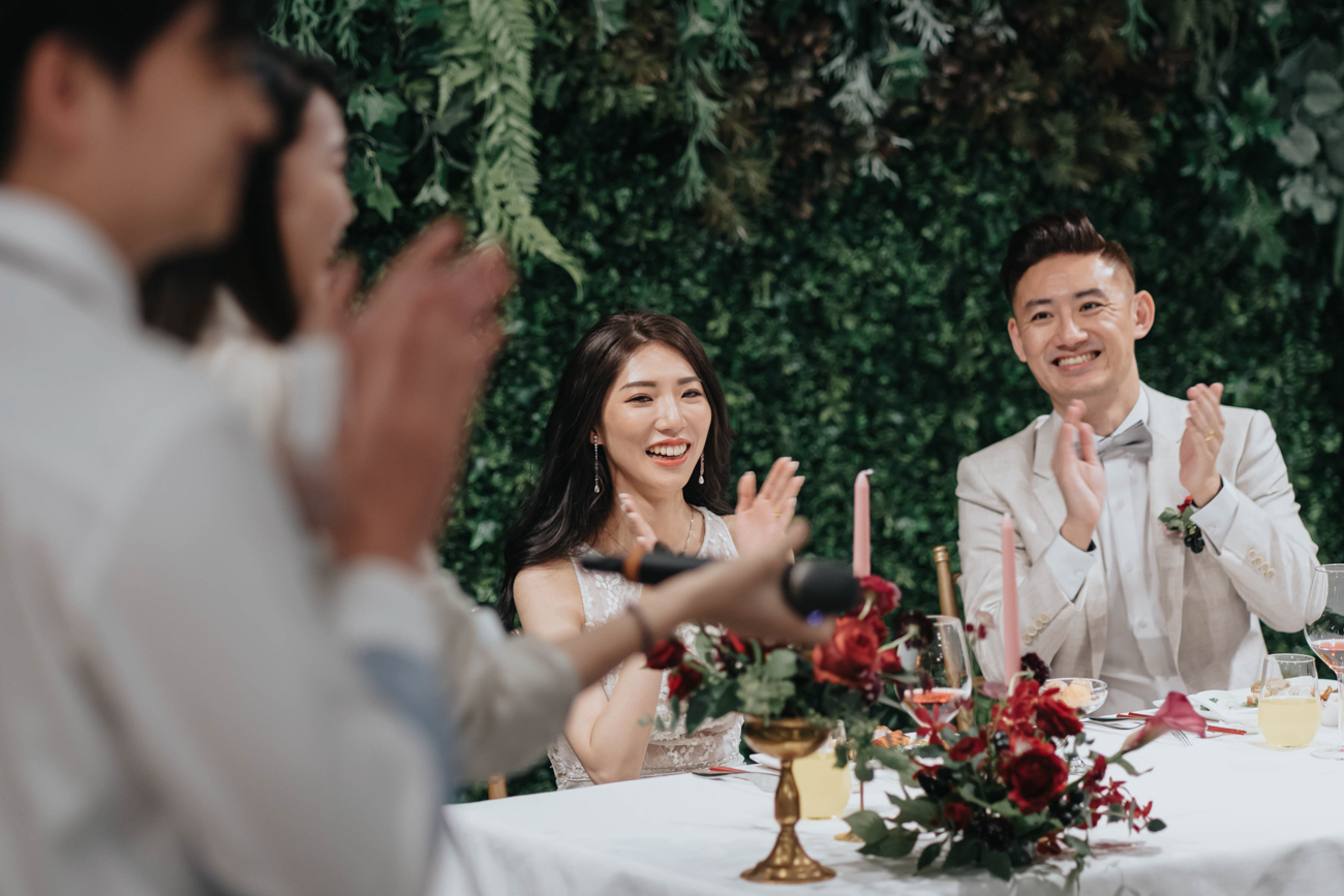 婚攝,淡水嘉廬,婚攝ANKER,推薦婚攝,美式婚禮,戶外證婚,戶外婚禮,喬治麥斯婚禮攝影