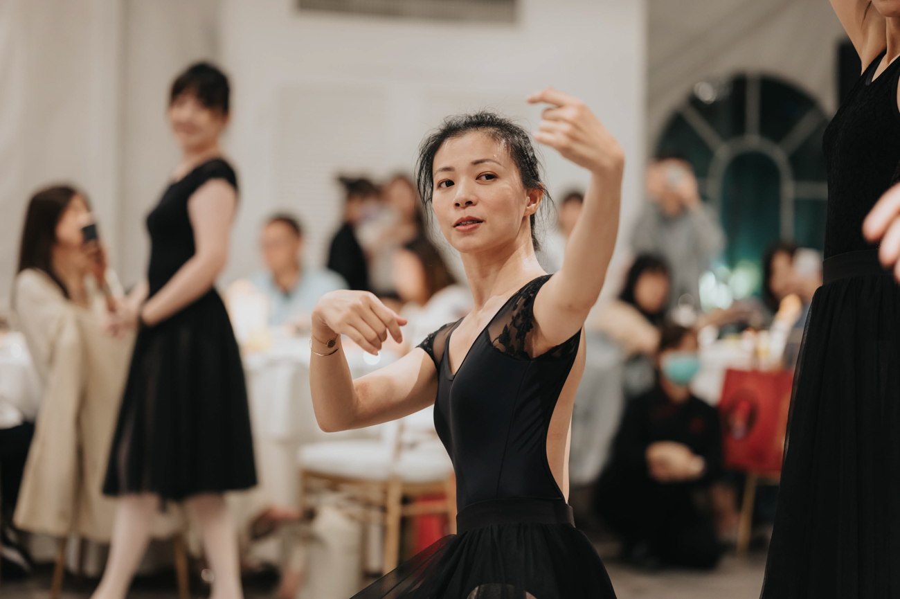 婚攝,淡水嘉廬,婚攝ANKER,推薦婚攝,美式婚禮,戶外證婚,戶外婚禮,喬治麥斯婚禮攝影