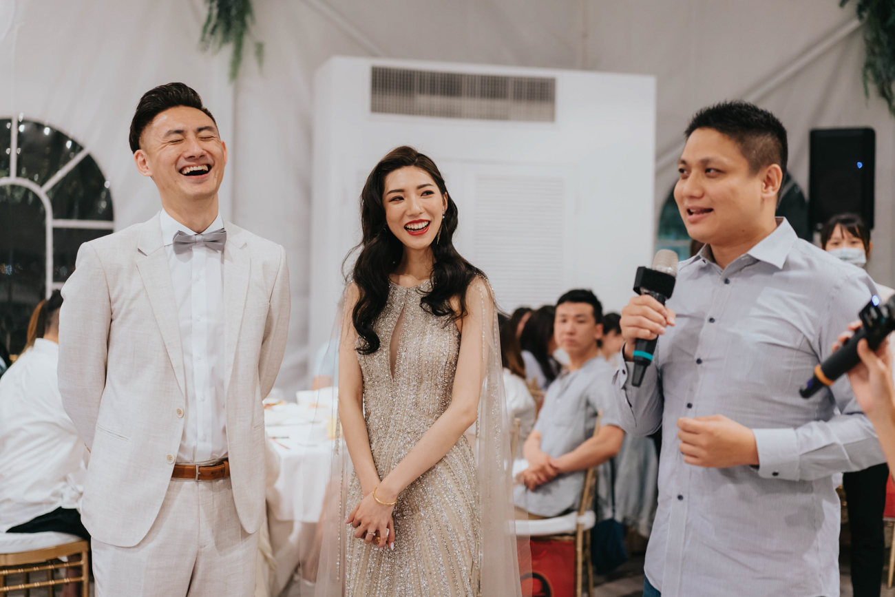 婚攝,淡水嘉廬,婚攝ANKER,推薦婚攝,美式婚禮,戶外證婚,戶外婚禮,喬治麥斯婚禮攝影
