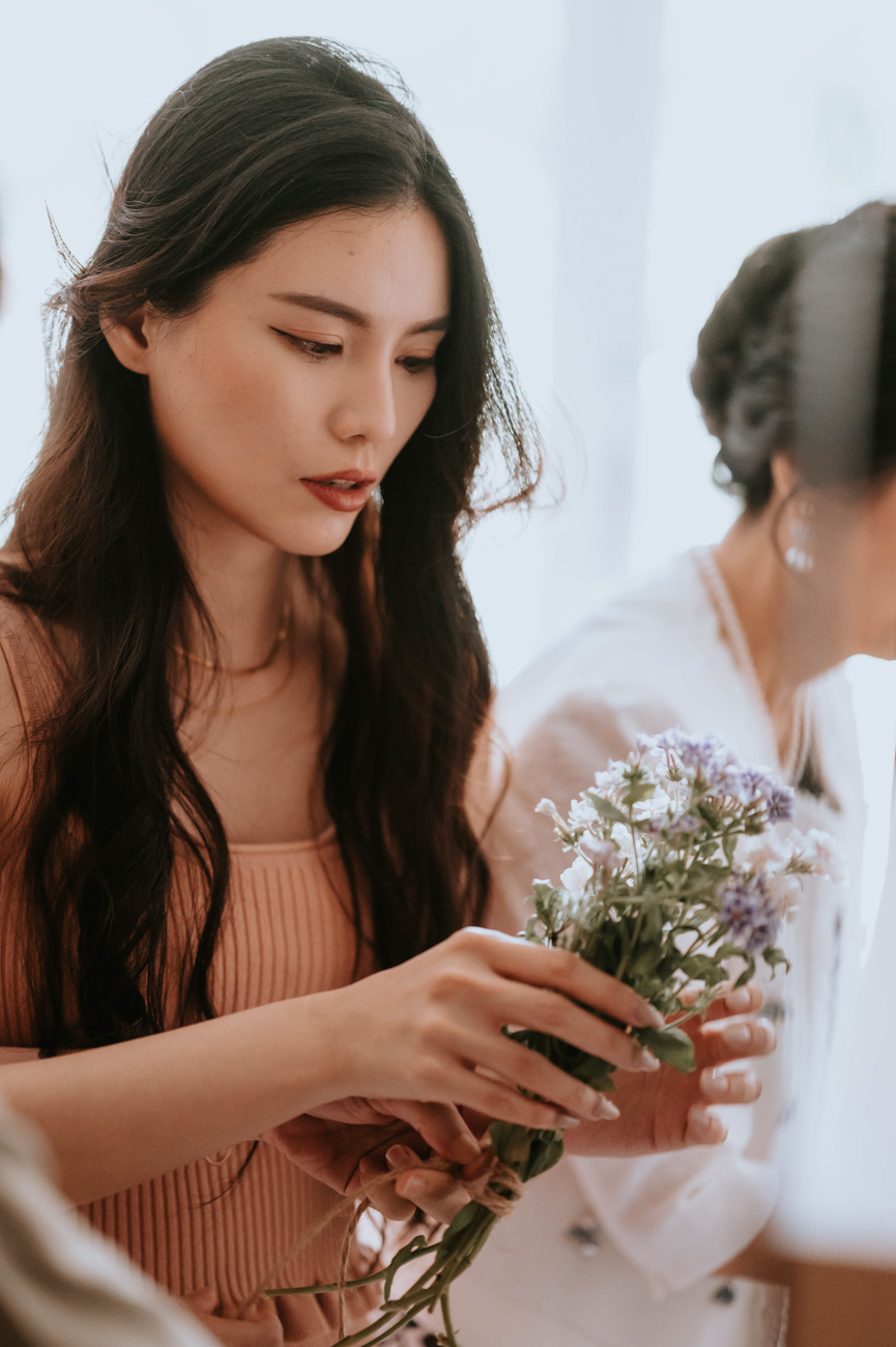 婚攝,淡水嘉廬,婚攝ANKER,推薦婚攝,美式婚禮,戶外證婚,戶外婚禮,喬治麥斯婚禮攝影