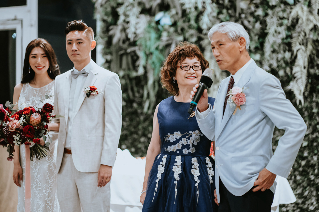 婚攝,淡水嘉廬,婚攝ANKER,推薦婚攝,美式婚禮,戶外證婚,戶外婚禮,喬治麥斯婚禮攝影