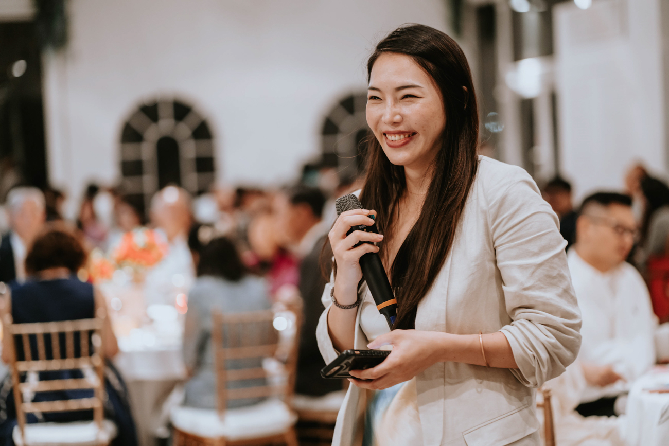 婚攝,淡水嘉廬,婚攝ANKER,推薦婚攝,美式婚禮,戶外證婚,戶外婚禮,喬治麥斯婚禮攝影