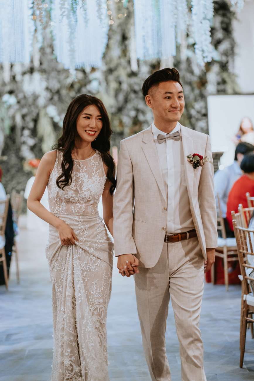 婚攝,淡水嘉廬,婚攝ANKER,推薦婚攝,美式婚禮,戶外證婚,戶外婚禮,喬治麥斯婚禮攝影