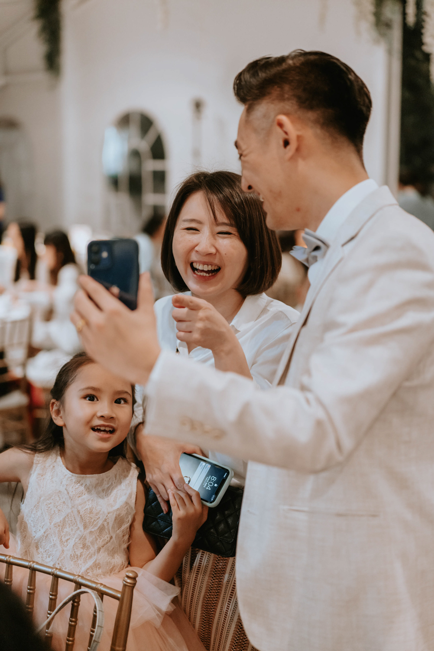 婚攝,淡水嘉廬,婚攝ANKER,推薦婚攝,美式婚禮,戶外證婚,戶外婚禮,喬治麥斯婚禮攝影