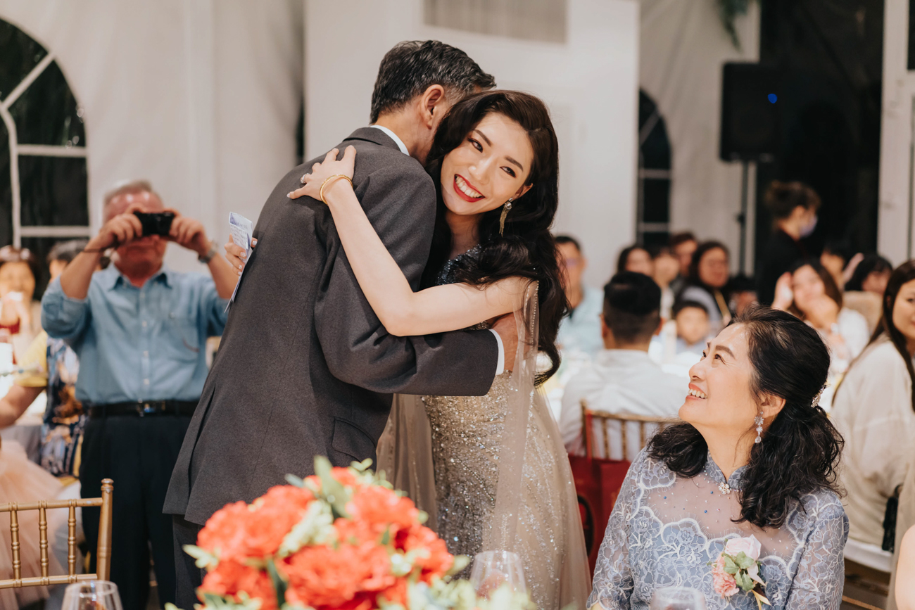 婚攝,淡水嘉廬,婚攝ANKER,推薦婚攝,美式婚禮,戶外證婚,戶外婚禮,喬治麥斯婚禮攝影