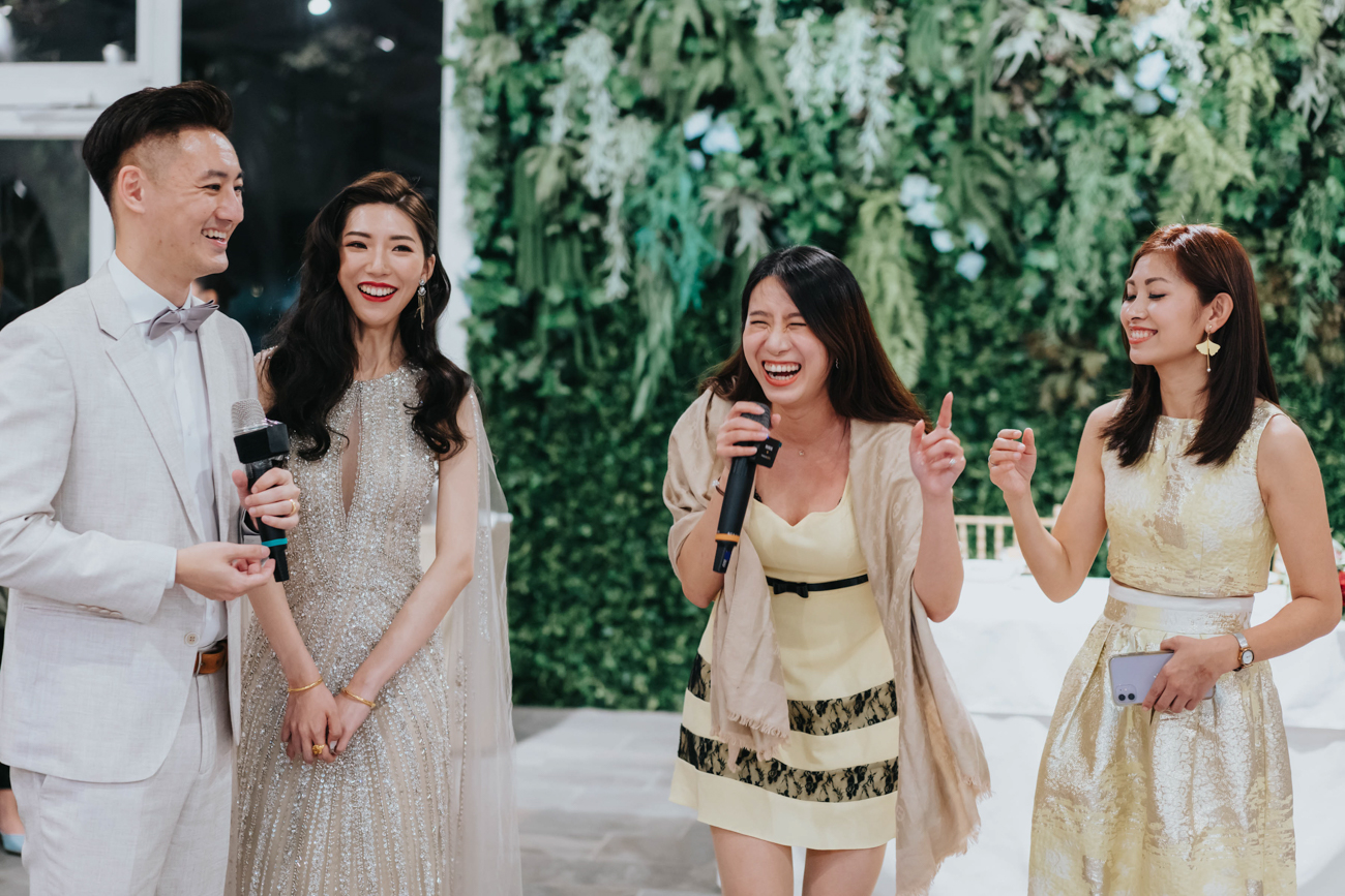 婚攝,淡水嘉廬,婚攝ANKER,推薦婚攝,美式婚禮,戶外證婚,戶外婚禮,喬治麥斯婚禮攝影