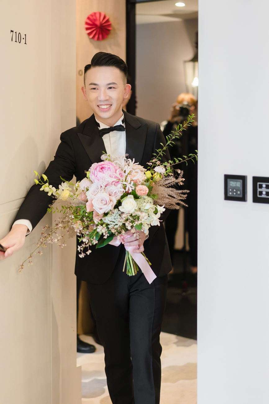 婚攝,萊特薇庭,婚攝子安,推薦婚攝,美式婚禮,婚禮攝影,喬治麥斯婚禮攝影,GMSTUDIO