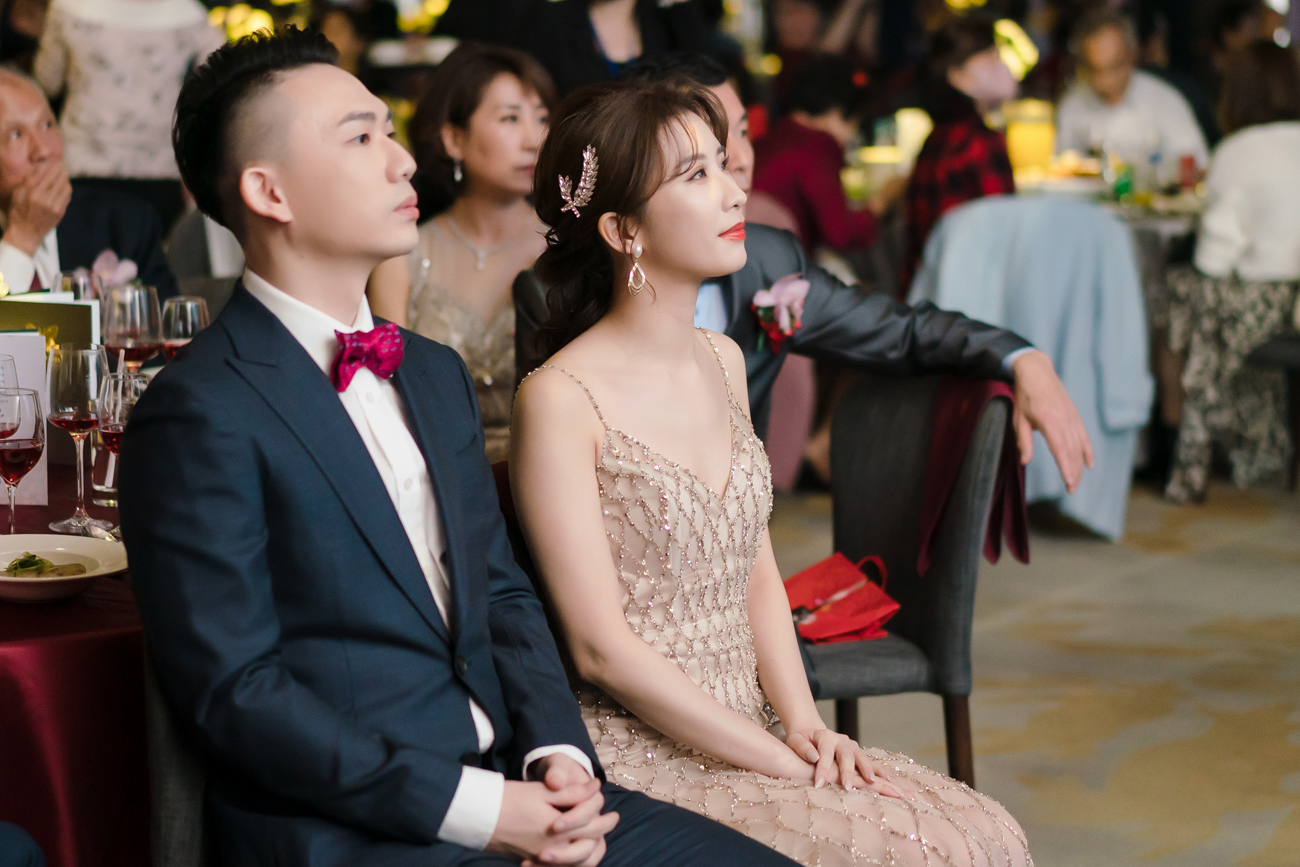婚攝,萊特薇庭,婚攝子安,推薦婚攝,美式婚禮,婚禮攝影,喬治麥斯婚禮攝影,GMSTUDIO