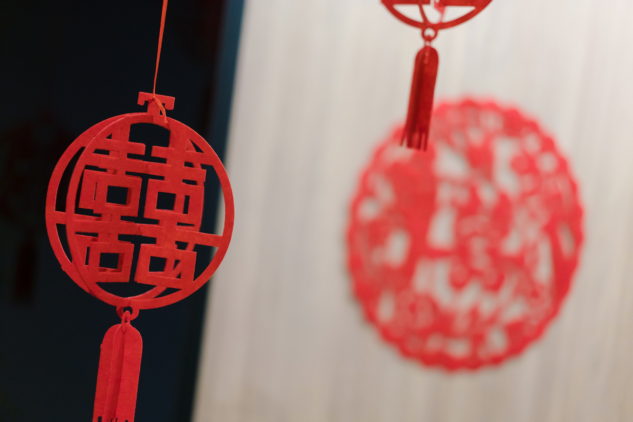 婚攝,萊特薇庭,婚攝子安,推薦婚攝,美式婚禮,婚禮攝影,喬治麥斯婚禮攝影,GMSTUDIO