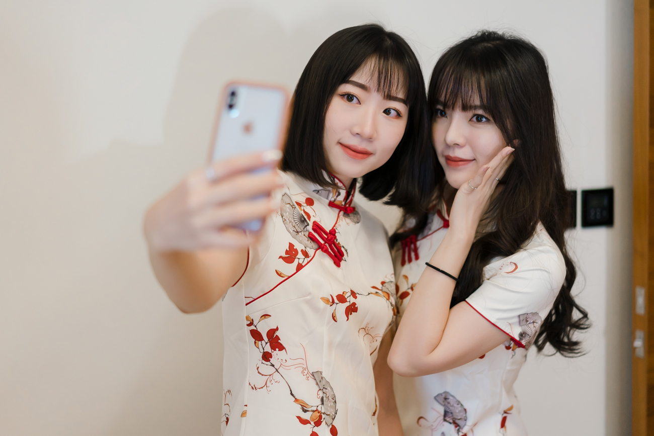婚攝,萊特薇庭,婚攝子安,推薦婚攝,美式婚禮,婚禮攝影,喬治麥斯婚禮攝影,GMSTUDIO